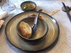 -九福楼大酒店