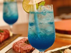-哈里哈·黑牛私厨(购物公园店)