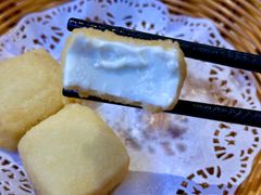 -文东记(马里士他店)