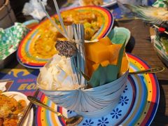 -泰妃殿(宏伊国际广场店)