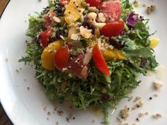 -LYFATTI 莱芙缇(赣水路店)