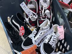 -BIGOFFS 超级折扣(仁恒伊势丹店)