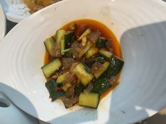 -庄氏祥记家常食府(国瑞建材家居博览中心店)