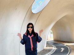 -海珠儿童公园