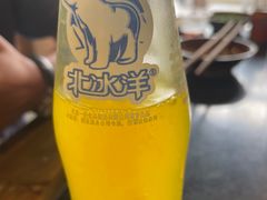 -彭三老火锅(枣子岚垭正街店)