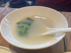 -四季民福烤鸭店(前门廊房二条店)