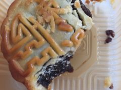 -中粮丰通（北京)食品有限公司