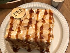 -半勺舒舒(太乙店)