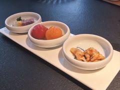 -成隆行·蟹王府(九江路店)