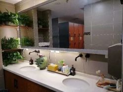 -兰瑜伽·普拉提