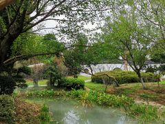 -武汉紫薇都市田园