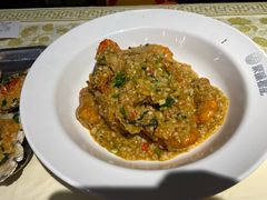 -聚味瞿记·龙虾堂(望城店)