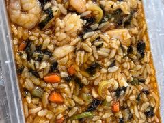 -屋里家延边朝鲜族冷面(梅林3店)