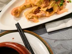 -水中仙东雅国际酒店(丹阳店)