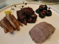 精品糟拼-张生记(丁香国际店)