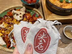 -米店·云南菜(南门店)