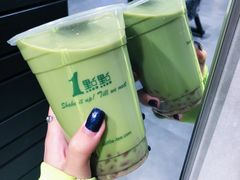 -1点点(岗顶店)