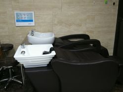 -雍禾植发全国连锁