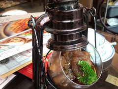 海蜇-天津卫码头(南开大悦城店)