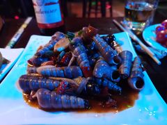 -乌托邦酒吧(福清店)