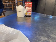 -馬伍旺川菜(江北虹悦城店)