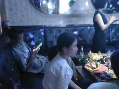 -迪迪派KTV(创业大厦店)