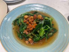 -鹿港小镇(黄金店)