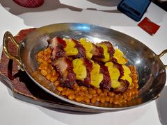 -谭厨中山传家菜.乳鸽.脆鲩鱼(华强北中航城店)