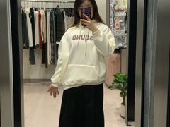 -长久商务中心