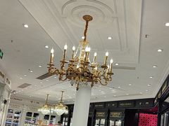 -美俪家族(江南摩尔店)