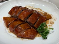 -南园酒家(前进路店)