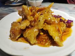 -乡间好味私家菜(总店)