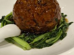 -A One Kitchen·南京精菜馆(晶丽酒店店)