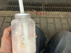 -果呀呀(国金街店)