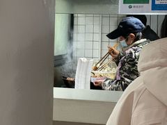 -越香王老汉臭豆腐