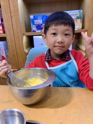 -Harry's Kitchen哈里小屋(上海大悦城店)