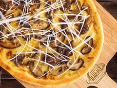 -LYFATTI 莱芙缇(赣水路店)