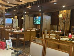 -庖丁家水煮牛排火锅(巴国城店)