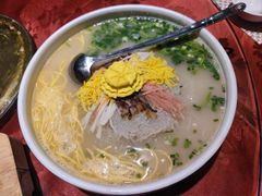 -周南驿文化酒店(开元路店)