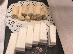 -卫鼎轩·家宴(水上公园店)