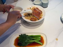-添好运(武商MALL店)