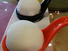 -唐朝茶楼(金沙时代广场店)