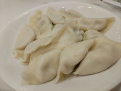 -东方饺子王(新奥购物中心店)