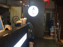 -芜小皖砂锅菜(青山街店)