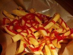 -火鬼 PYRO(五道口店)