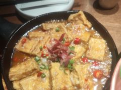 -云海肴·汽锅鸡·云南菜(领展购物广场·中关村店)