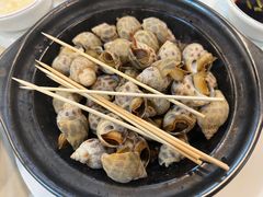 -方记洪阳餐厅(福田新村店)