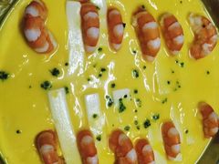 -大班家政月嫂育儿嫂(深圳NO.1店)