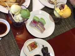 -牡丹国际大酒店-港式茶餐厅