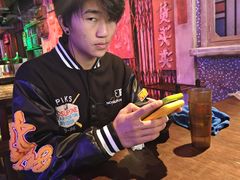 -水巷子·巴掌腰片重庆火锅(云纺店)